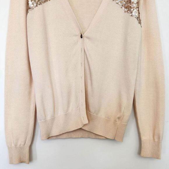 Antonio Melani Sweater - Picture 3 of 7